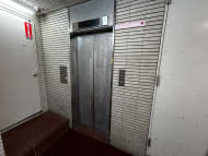v20260326151010/fresh/building/J00100405182_4