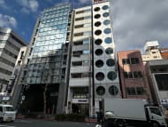v20260326151010/fresh/building/J00100405182_6