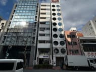 v20260326151010/fresh/building/J00100405182_7