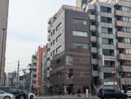 v20260326151010/fresh/building/J00100405194_1