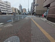v20260326151010/fresh/building/J00100405194_13