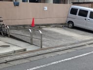 v20260326151010/fresh/building/J00100405302_10