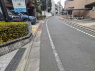 v20260326151010/fresh/building/J00100405302_12