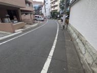 v20260326151010/fresh/building/J00100405302_2