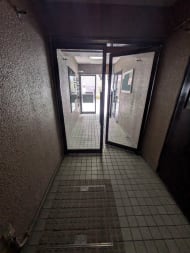 v20260326151010/fresh/building/J00100405302_6