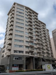 v20260326151010/fresh/building/J00100405321_1