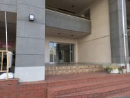 v20260326151010/fresh/building/J00100405321_5