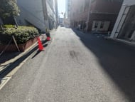 v20260326151010/fresh/building/J00100405326_13