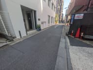 v20260326151010/fresh/building/J00100405326_2