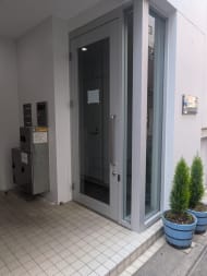 v20260326151010/fresh/building/J00100405326_6