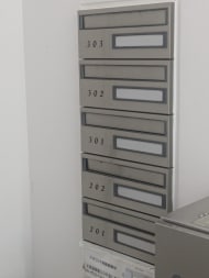v20260326151010/fresh/building/J00100405326_7