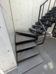 v20260326151010/fresh/building/J00100405361_4