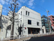 v20260326151010/fresh/building/J00100405361_5