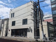 v20260326151010/fresh/building/J00100405361_6