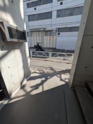 v20260326151010/fresh/building/J00100405361_8
