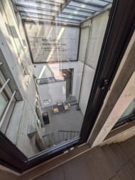 v20260326151010/fresh/building/J00100405361_9