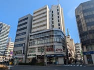 v20260326151010/fresh/building/J00100405396_1