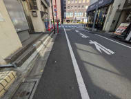 v20260326151010/fresh/building/J00100405396_13