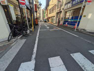 v20260326151010/fresh/building/J00100405396_14