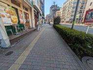 v20260326151010/fresh/building/J00100405396_15