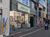 v20260326151010/fresh/building/J00100405427_11