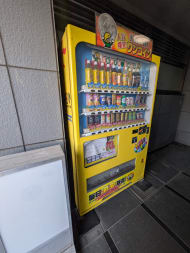 v20260326151010/fresh/building/J00100405429_12