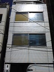 v20260326151010/fresh/building/J00100405434_1