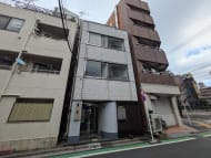 v20260326151010/fresh/building/J00100405434_10
