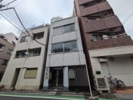 v20260326151010/fresh/building/J00100405434_11