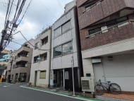 v20260326151010/fresh/building/J00100405434_12
