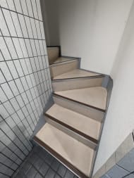 v20260326151010/fresh/building/J00100405434_4