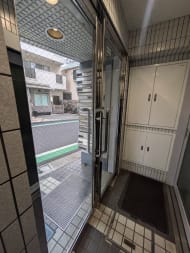 v20260326151010/fresh/building/J00100405434_6