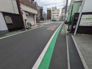 v20260326151010/fresh/building/J00100405434_9