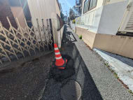 v20260326151010/fresh/building/J00100405440_11