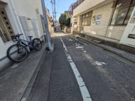 v20260326151010/fresh/building/J00100405440_12