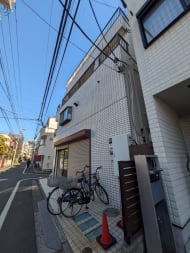v20260326151010/fresh/building/J00100405440_13