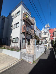 v20260326151010/fresh/building/J00100405440_6
