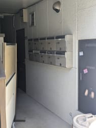 v20260326151010/fresh/building/J00100405440_9