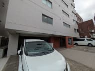 v20260326151010/fresh/building/J00100405659_10