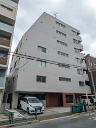 v20260326151010/fresh/building/J00100405659_14