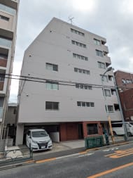v20260326151010/fresh/building/J00100405659_15