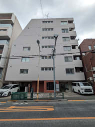 v20260326151010/fresh/building/J00100405659_16