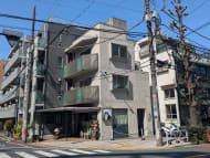 v20260326151010/fresh/building/J00100405716_1