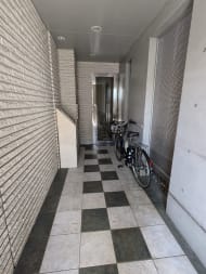 v20260326151010/fresh/building/J00100405716_11