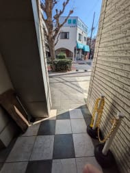 v20260326151010/fresh/building/J00100405716_13
