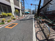 v20260326151010/fresh/building/J00100405716_2
