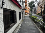 v20260326151010/fresh/building/J00100405735_2