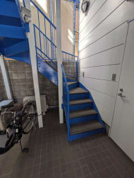 v20260326151010/fresh/building/J00100405754_4