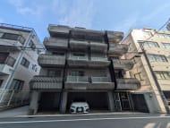 v20260326151010/fresh/building/J00100405961_1