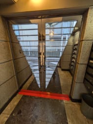 v20260326151010/fresh/building/J00100405961_11